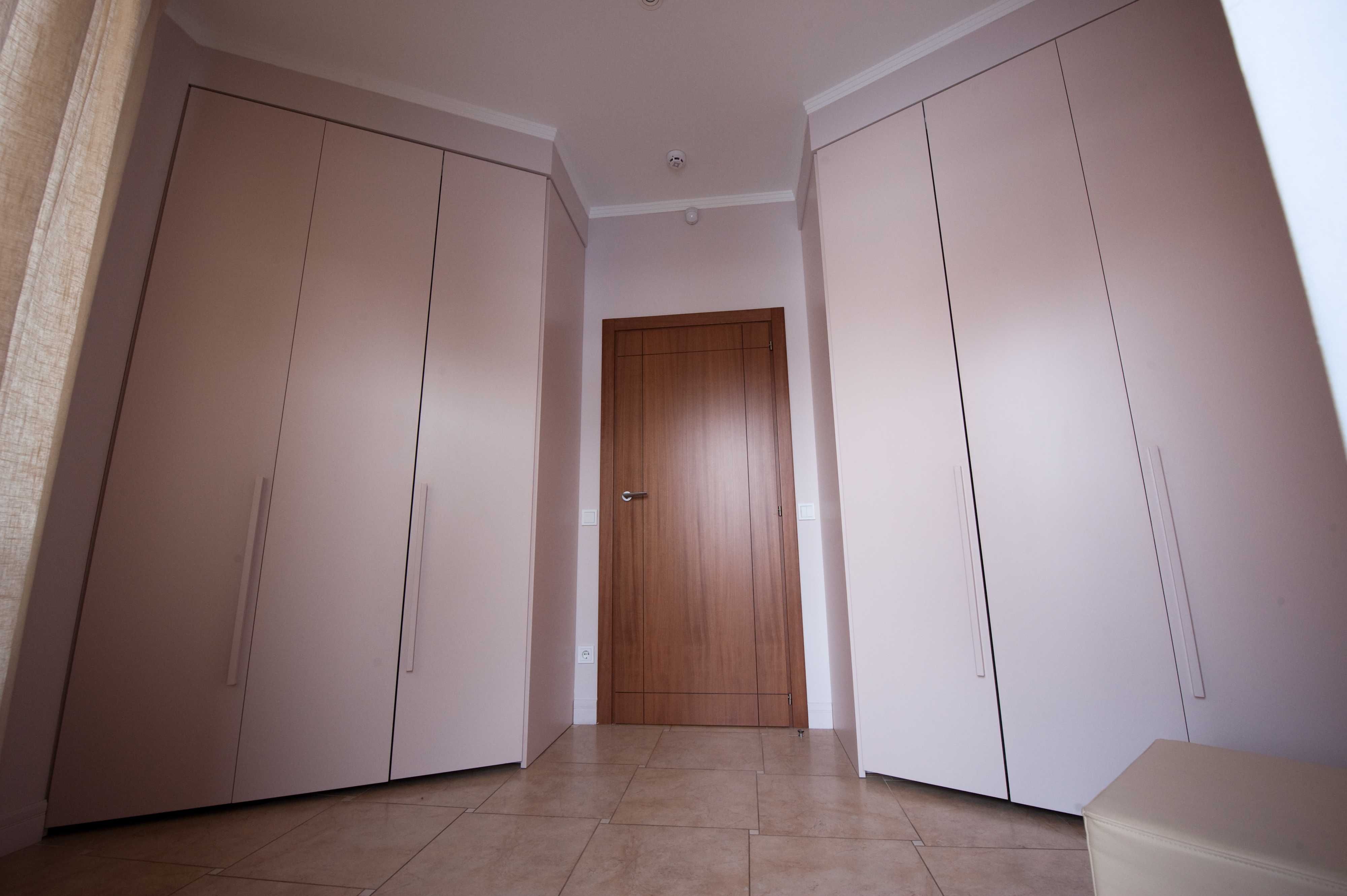 Оренда будинку 260 кв.м від власника, с.Лісники, котеджне містечко