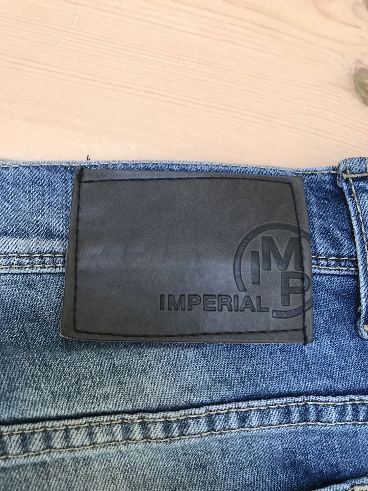 Imperial jeans L