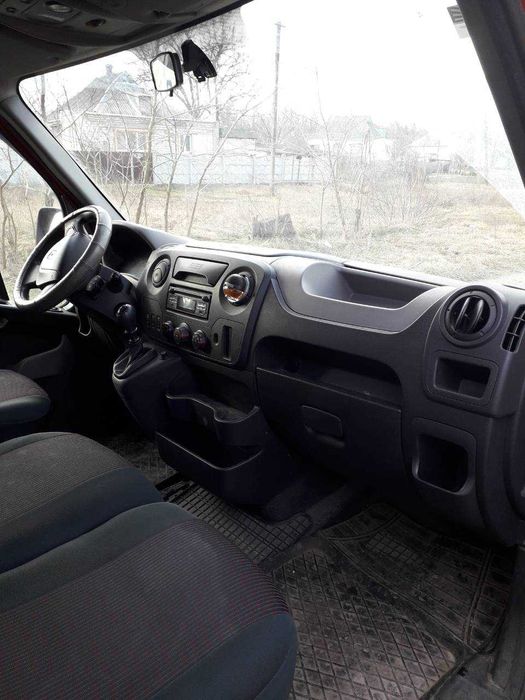 Продам или обменяю