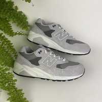 New Balance 580, Оригінал нові MT580MG2, 2002r, 1906r