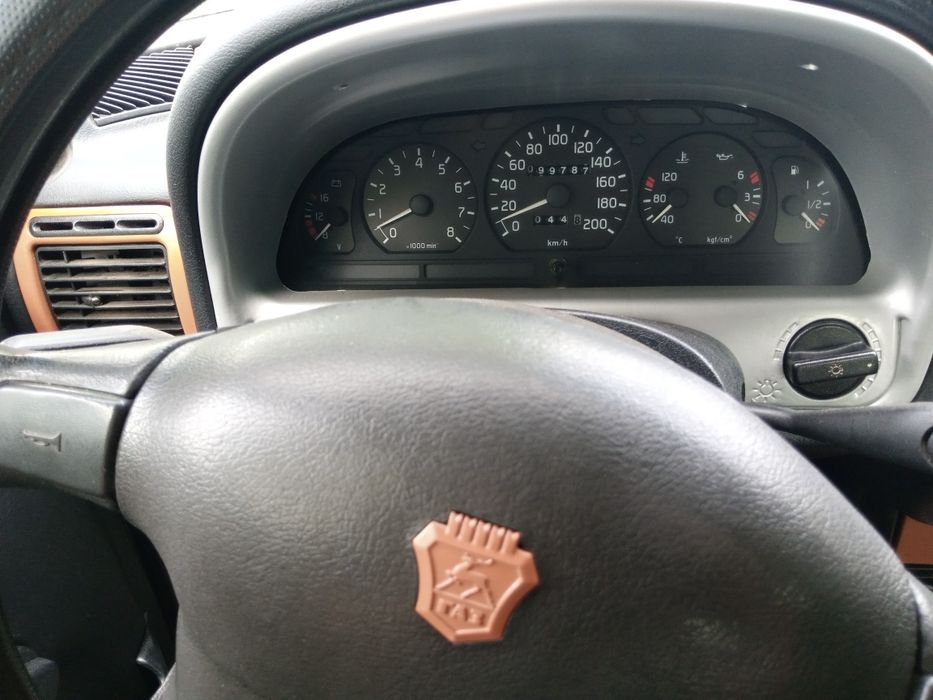 Продам Газ 3110 Волга