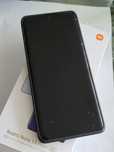 Pilnie Redmi Not 13 Pro+
