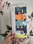 Nowe bokserki pokemon Pikachu H&M 122/128