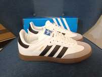 Adidas Samba buty roz. 40 . Nowe