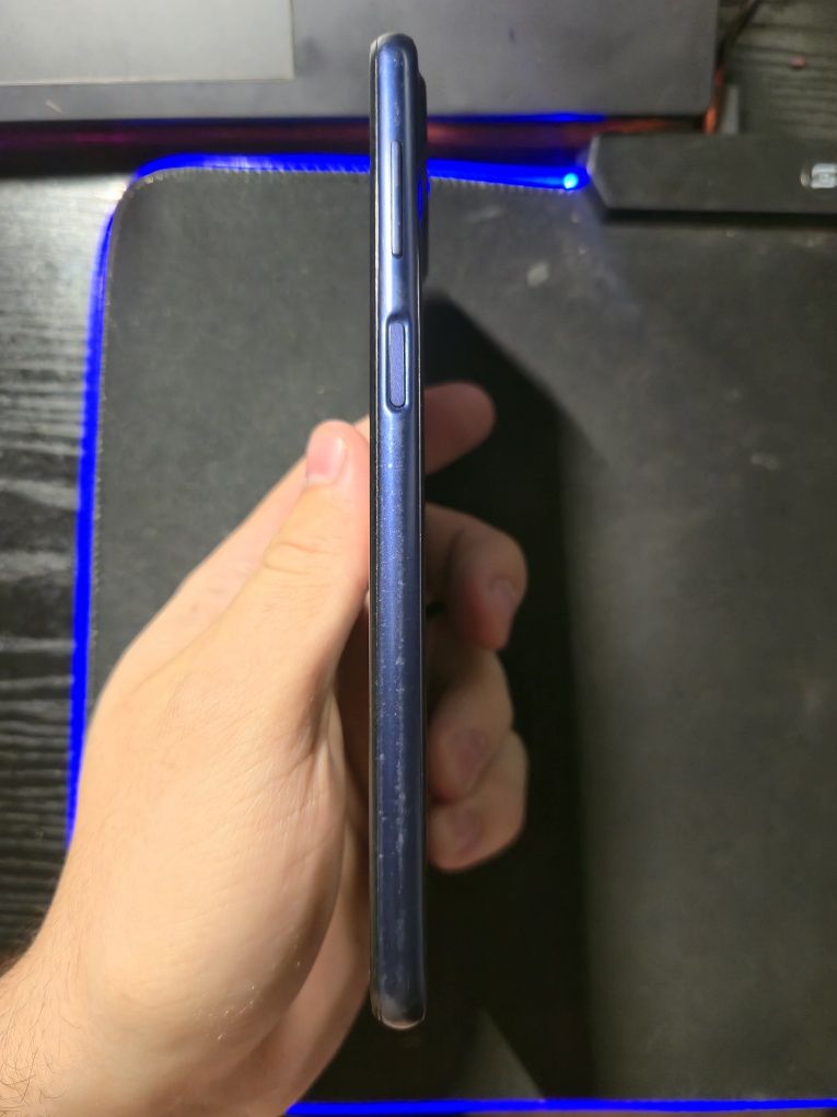 Телефон, Самсунг Samsung m33 5G