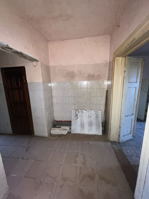 Продається нежитлове приміщення в Стрий