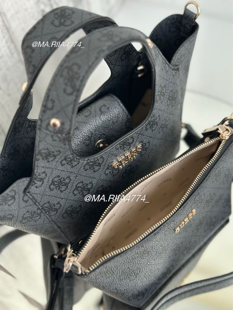 Сумка GUESS Оригінал