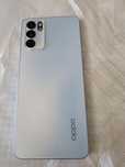 Vendo OPPO Reno 6 5G