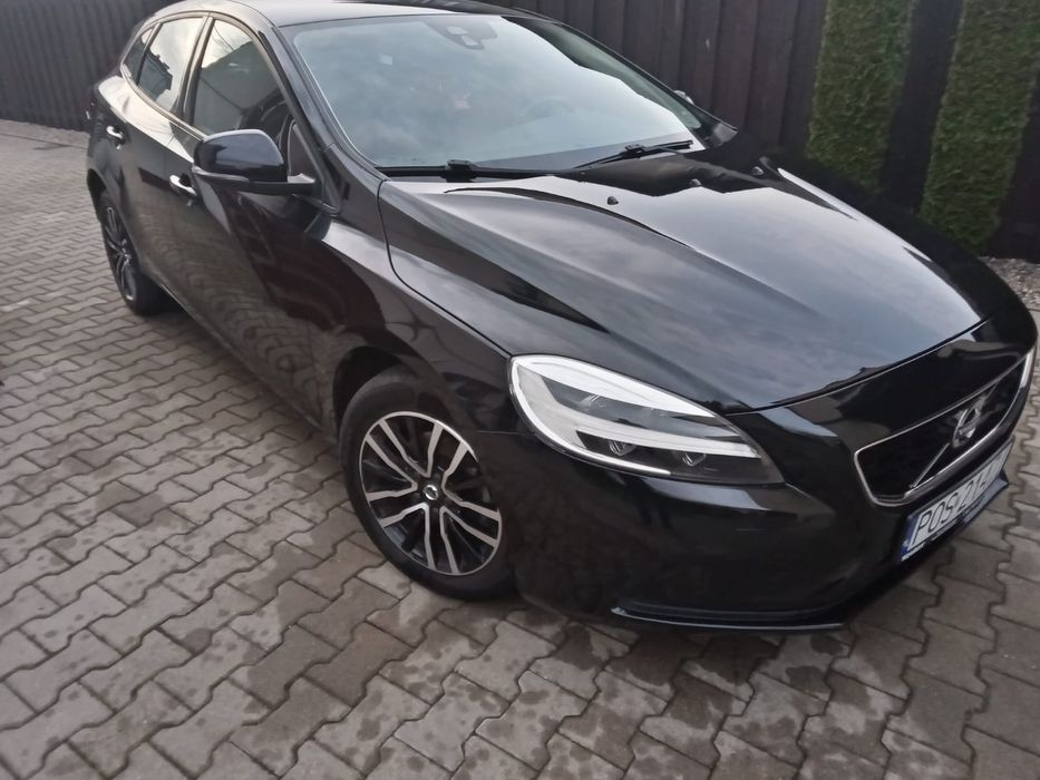 Sprzedam Volvo V40