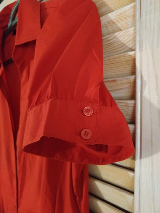 Sukienka damska od H&M na lato