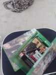 Vendo ou troco GTA