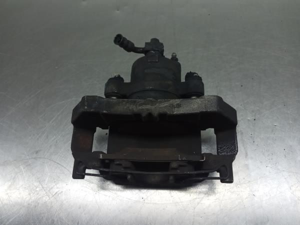 Pinça travão / maxila de travão frente direita OPEL Astra K