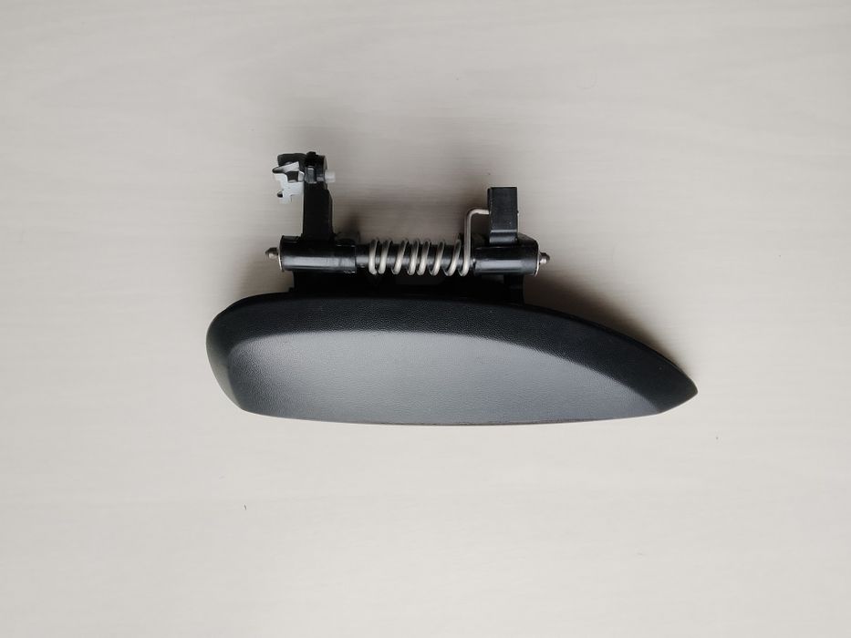 Ручка права Logan 2, Sandero 2, Renault Duster 2 Оригінал 806067028R