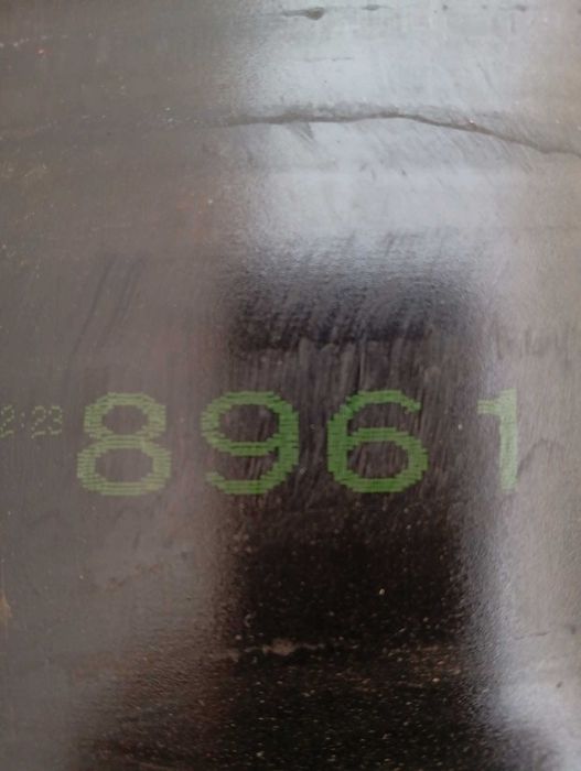 4 jantes de roda 18 como novas