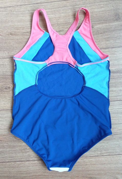 Купальник для бассейна John Lewis 11-15 лет рост 158-164 см