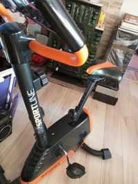 Rower treningowy sprawny