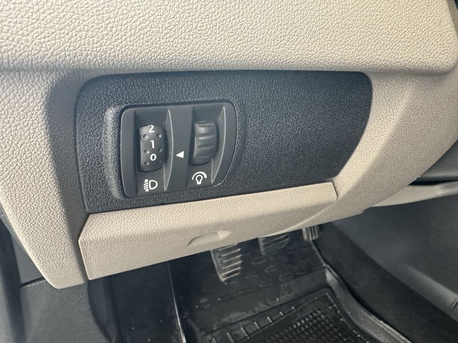 Продам Renault Megane 3