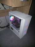 Продам пк i5 9600k,1660 6gb