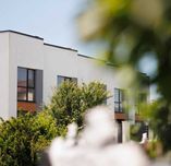 Продам ДУПЛЕКС У КРИХІВЦЯХ. Будинок– вже збудований!
