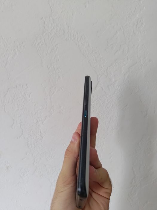 Предзамовлення Asus ROG Phone 6 Pro 18/512 ГБ преміальний ігровий теле