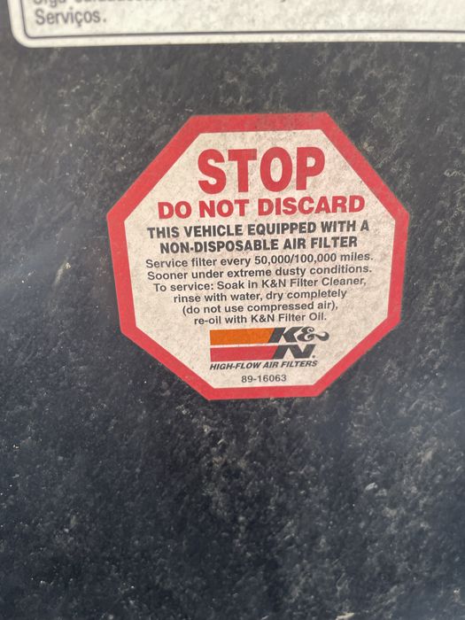 Honda Civic EK3 1.5ils