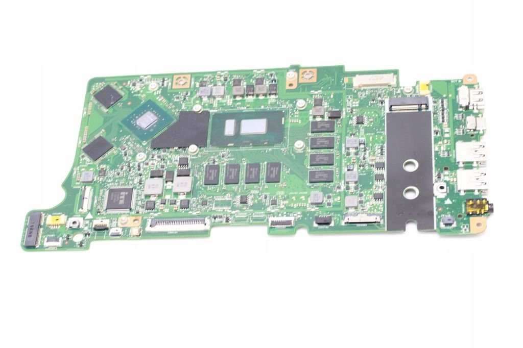 Płyta Główna Acer Swift 3 SF315-51G BE5EA Rev: 2.0