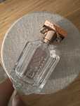 Hugo Boss The Scent For Her Woda Perfumowana 100 ml