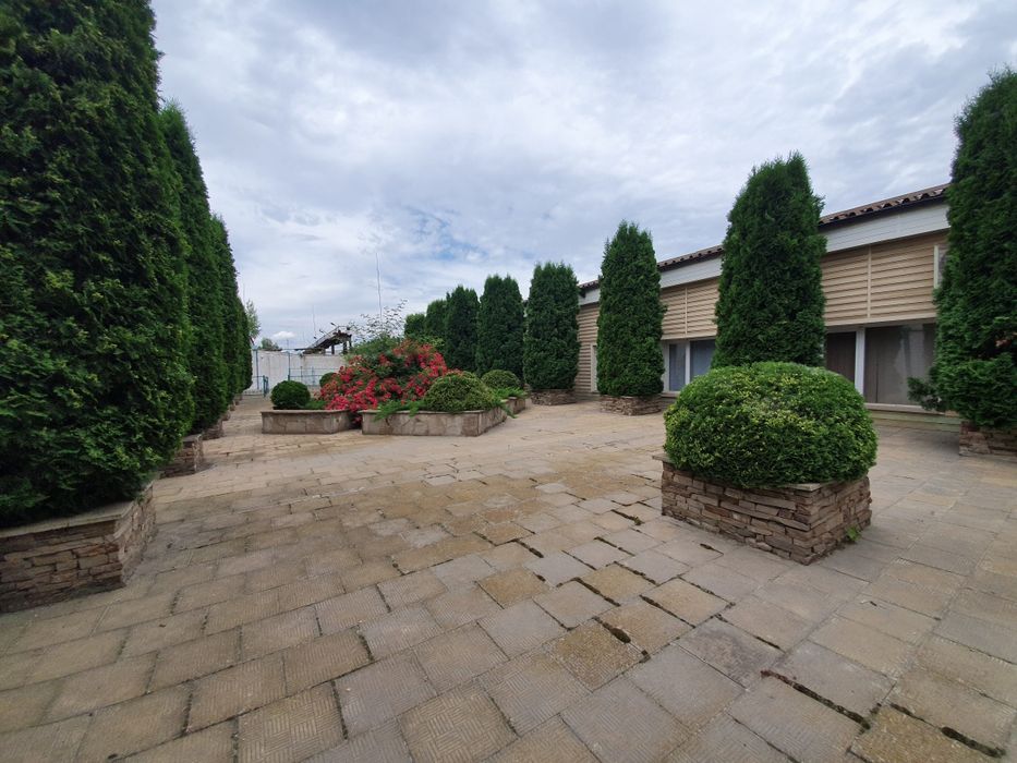 Пропозиція для організацій