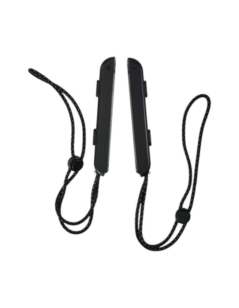 Konsola Nintendo Switch Oled Biała / W Dobrym Stanie / Oryginalna