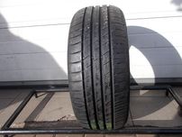 (H99) 205/50R17 93W Goodyear EfficientGrip GWARANCJA