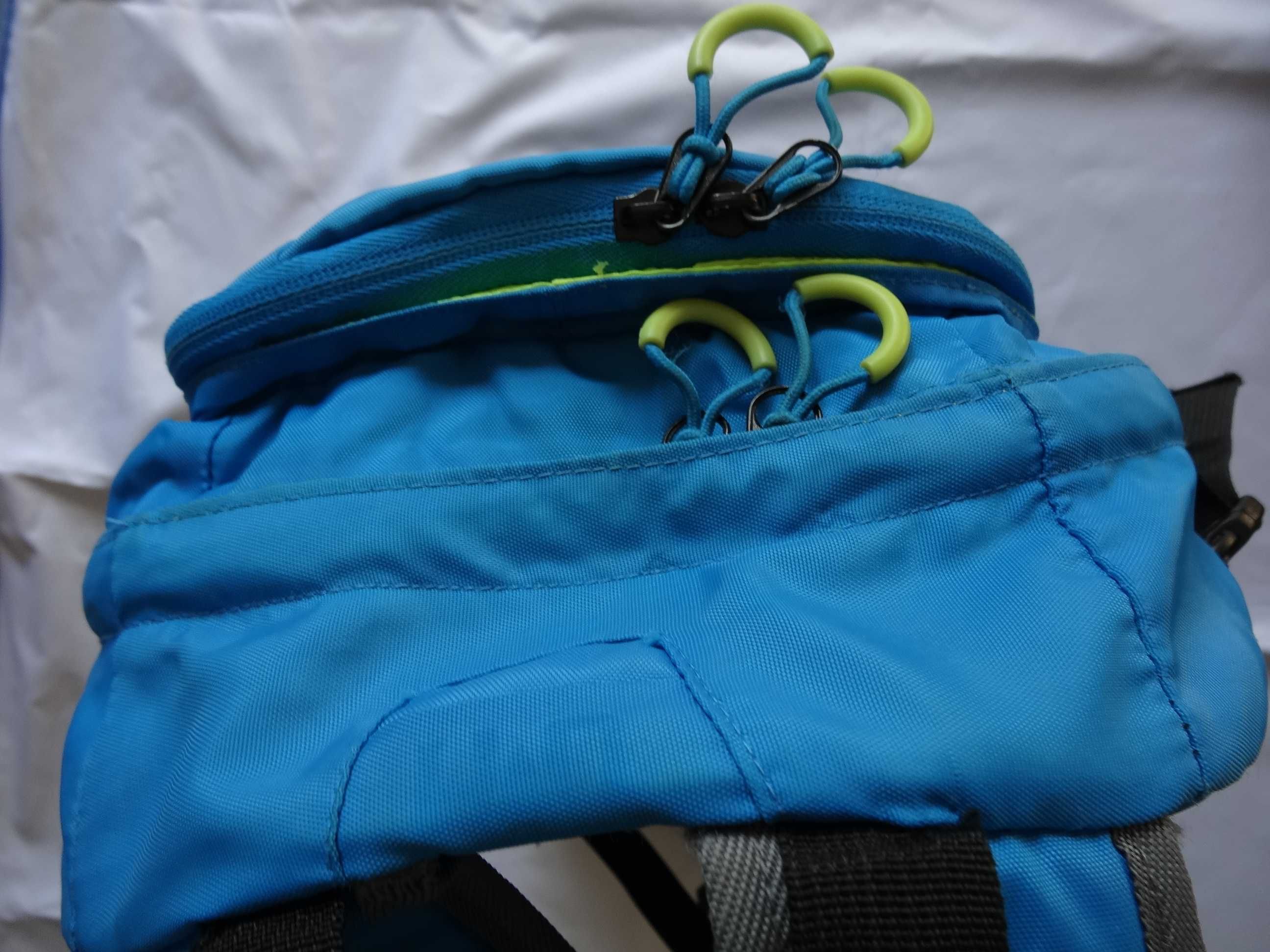 Plecak 4F KHUMBU 30 L Turystyczny Miejski