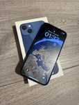 Iphone 13 128Gb 88%