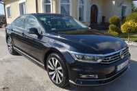 Volkswagen Passat 2.0 TDI R LINE // VIRTUAL COCKPIT // 94 Tyś km // SALON Polska //