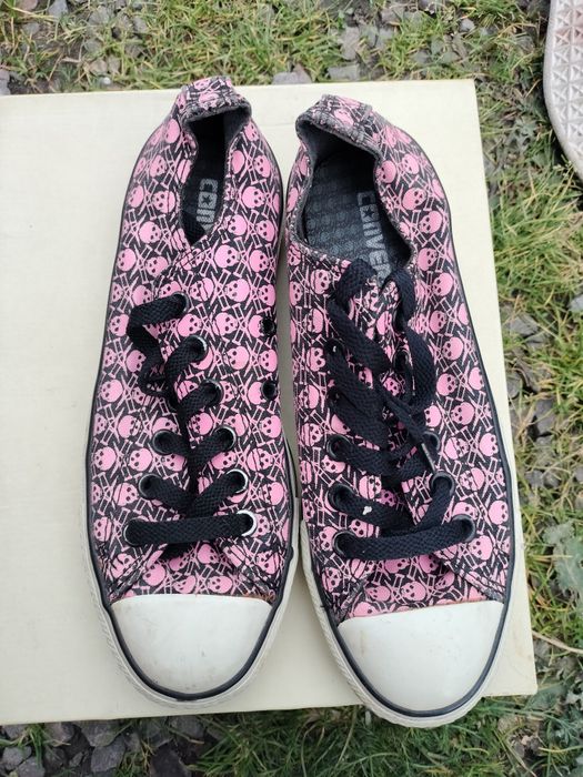 Buty Markowe Zapraszam