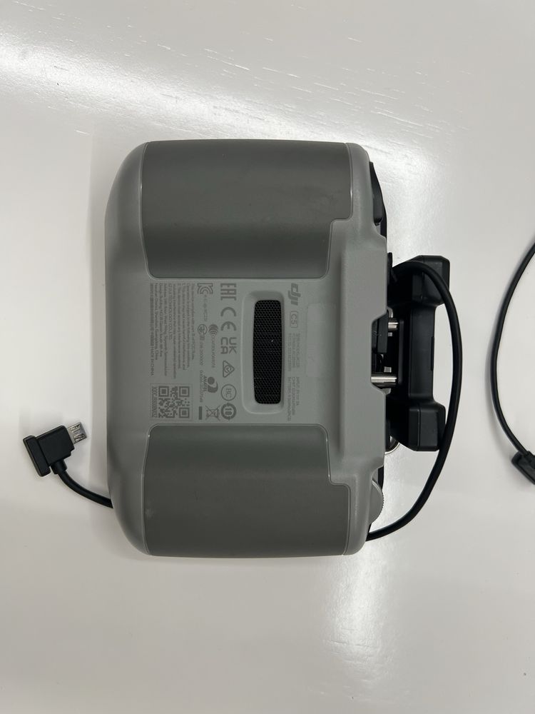 Comando DJI Mini 2