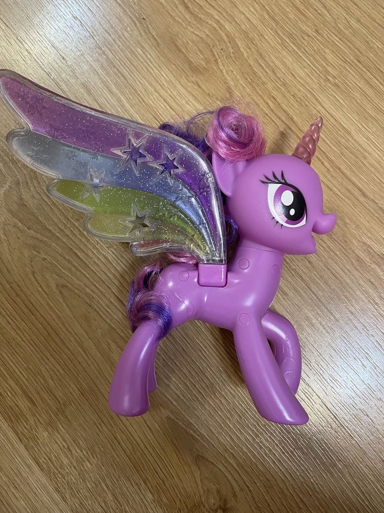 Поні my little pony оригінал