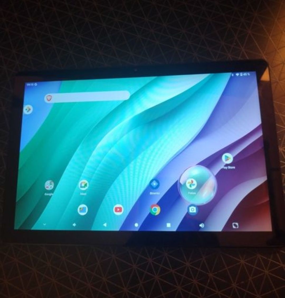 Tablet SPC Gravity 5 SE 10.1''