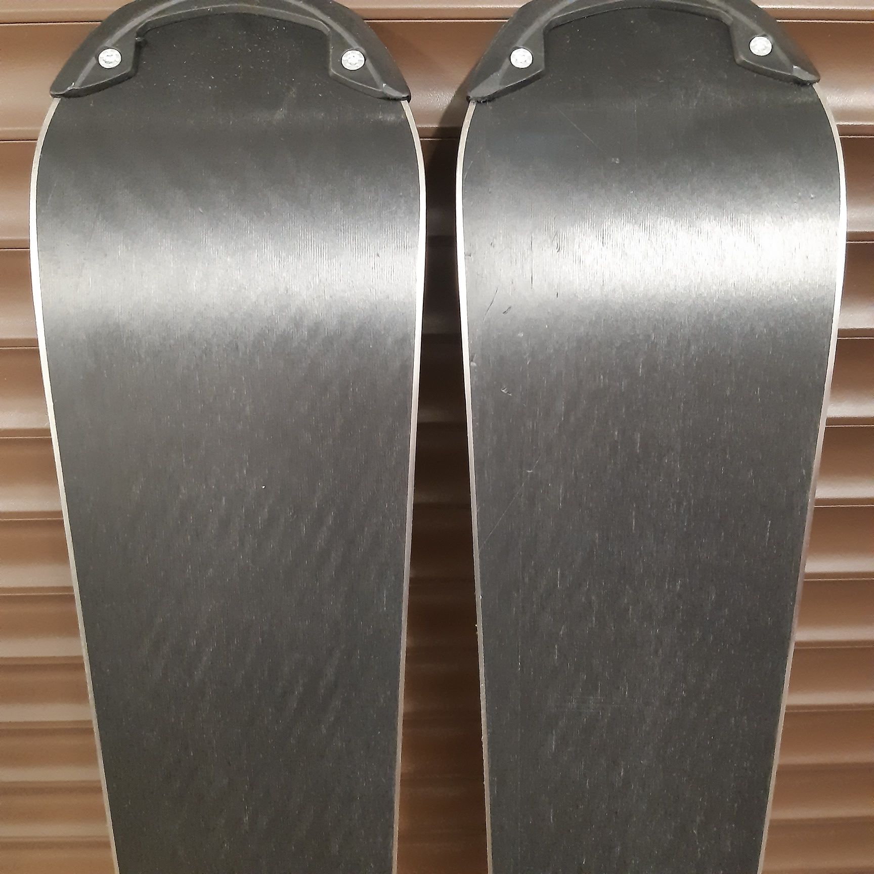 narty Volkl Deacon 7.2 dł.172cm