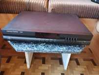 Tuner radiowy Harman /Kardon Tu-930