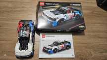 Sprzedam LEGO technic