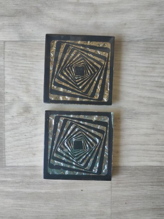 Плитка для декора