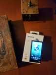 Sony Walkman NW-A306 - HI RES