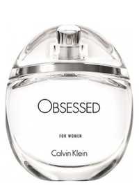 Calvin Klein Obsessed 34ml woman