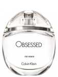Calvin Klein Obsessed 34ml woman