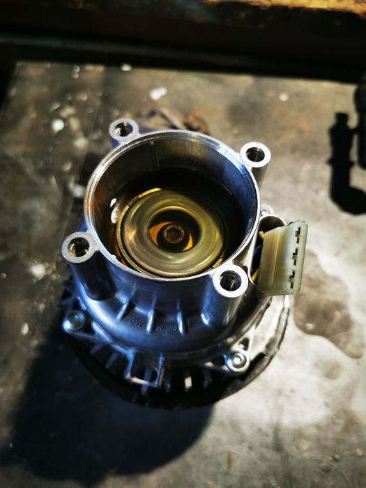 Myjka ciśnieniowa Karcher K5. 55 Jubilee