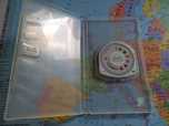 Gra Sony psp locoroco loco roco