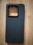 Capa original Xiaomi 14 T