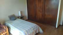 Arrendamento quarto