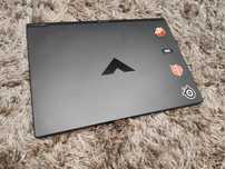 Laptop HP victus