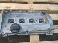 Pokrywa , Dekiel 06A 103 469N  1.8 20V , 1.8T